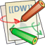 wiki.tvollmer.de